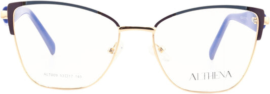 Althena ALT009