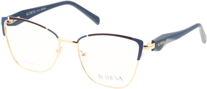 Althena ALT009