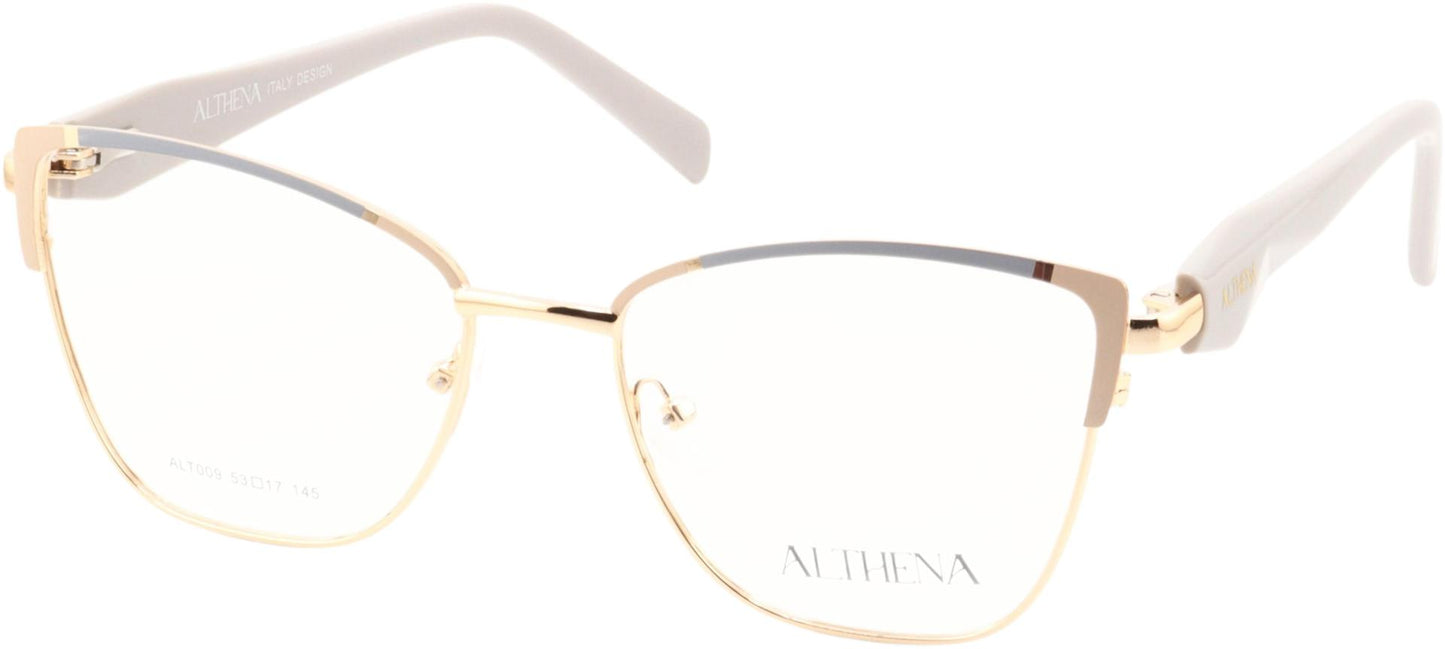 Althena ALT009