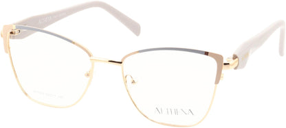 Althena ALT009