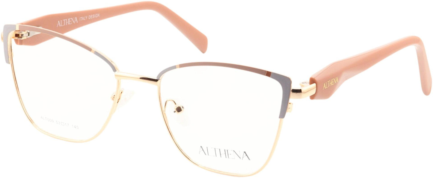 Althena ALT009