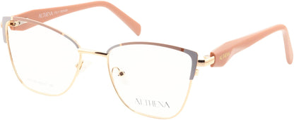 Althena ALT009