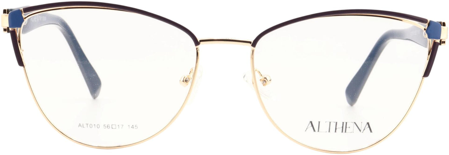Althena ALT010
