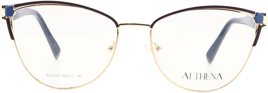 Althena ALT010