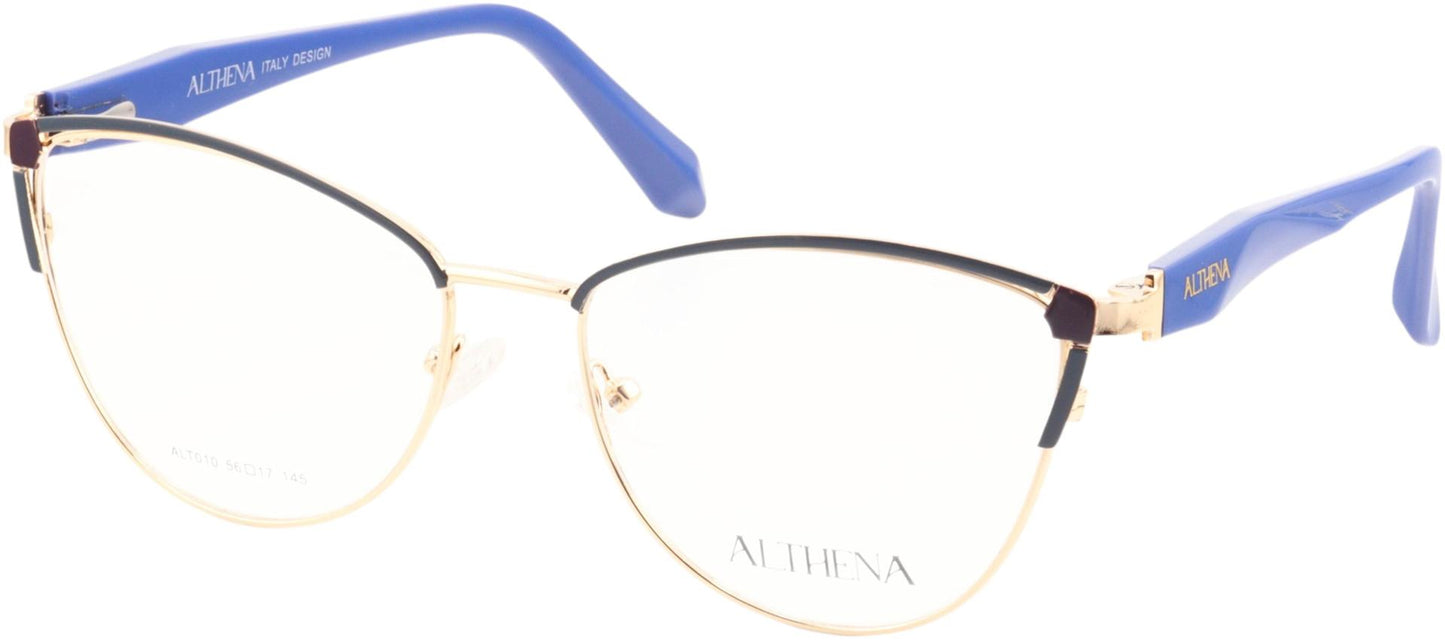 Althena ALT010