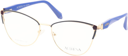 Althena ALT010