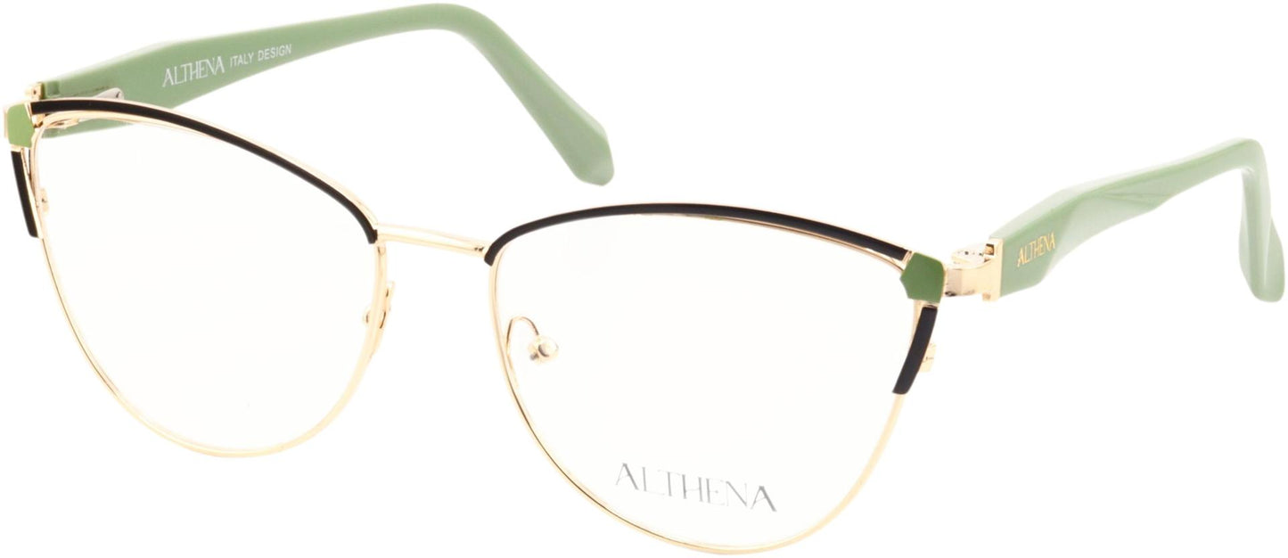 Althena ALT010