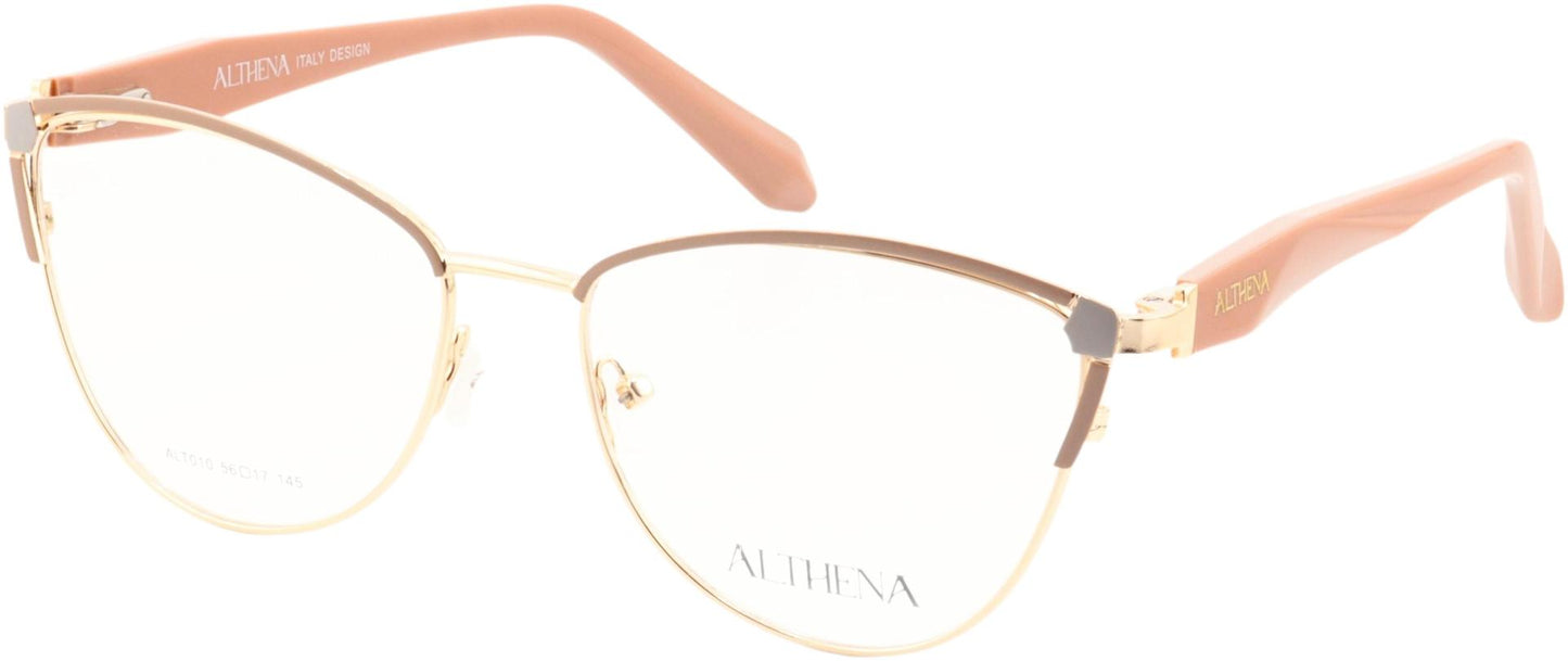 Althena ALT010