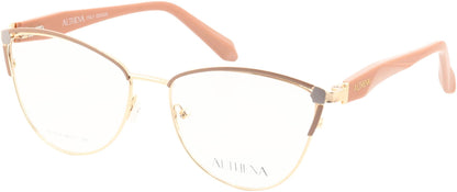 Althena ALT010