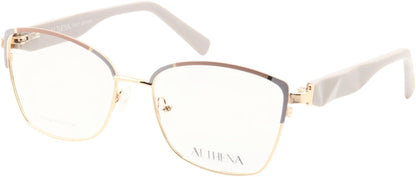 Althena ALT010