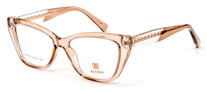 Altima ALT1701