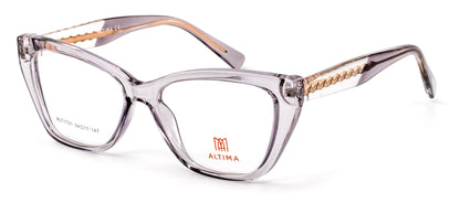 Altima ALT1701