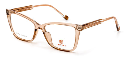 Altima ALT1702