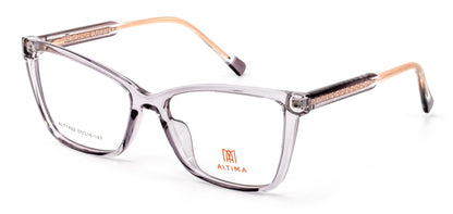 Altima ALT1702