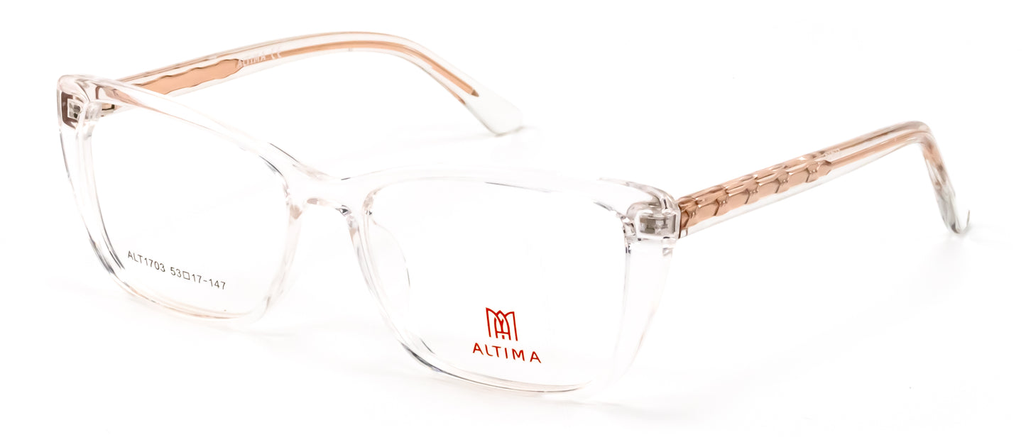 Altima ALT1703
