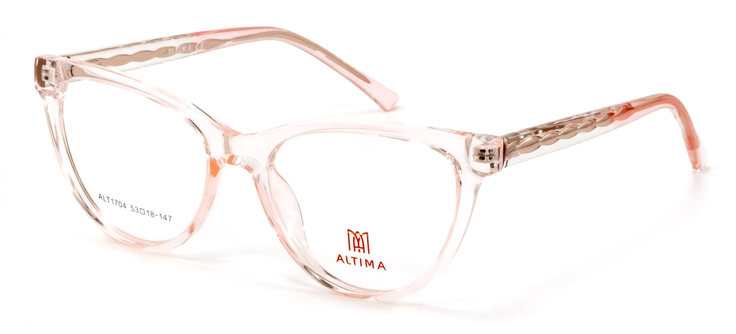 Altima ALT1704