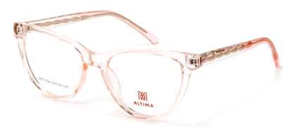 Altima ALT1704