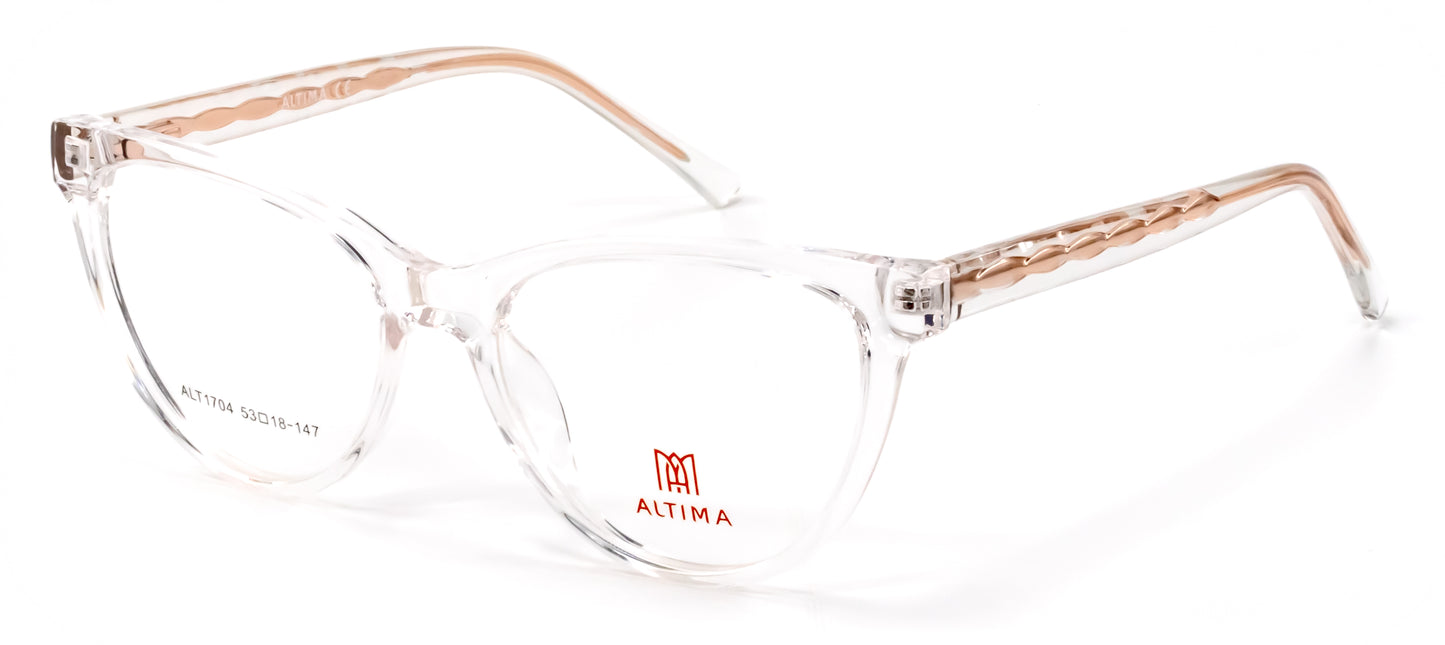 Altima ALT1704