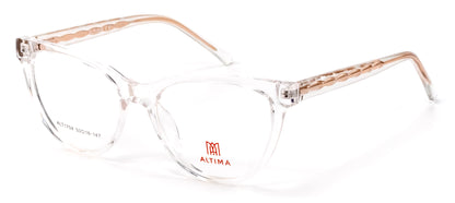 Altima ALT1704