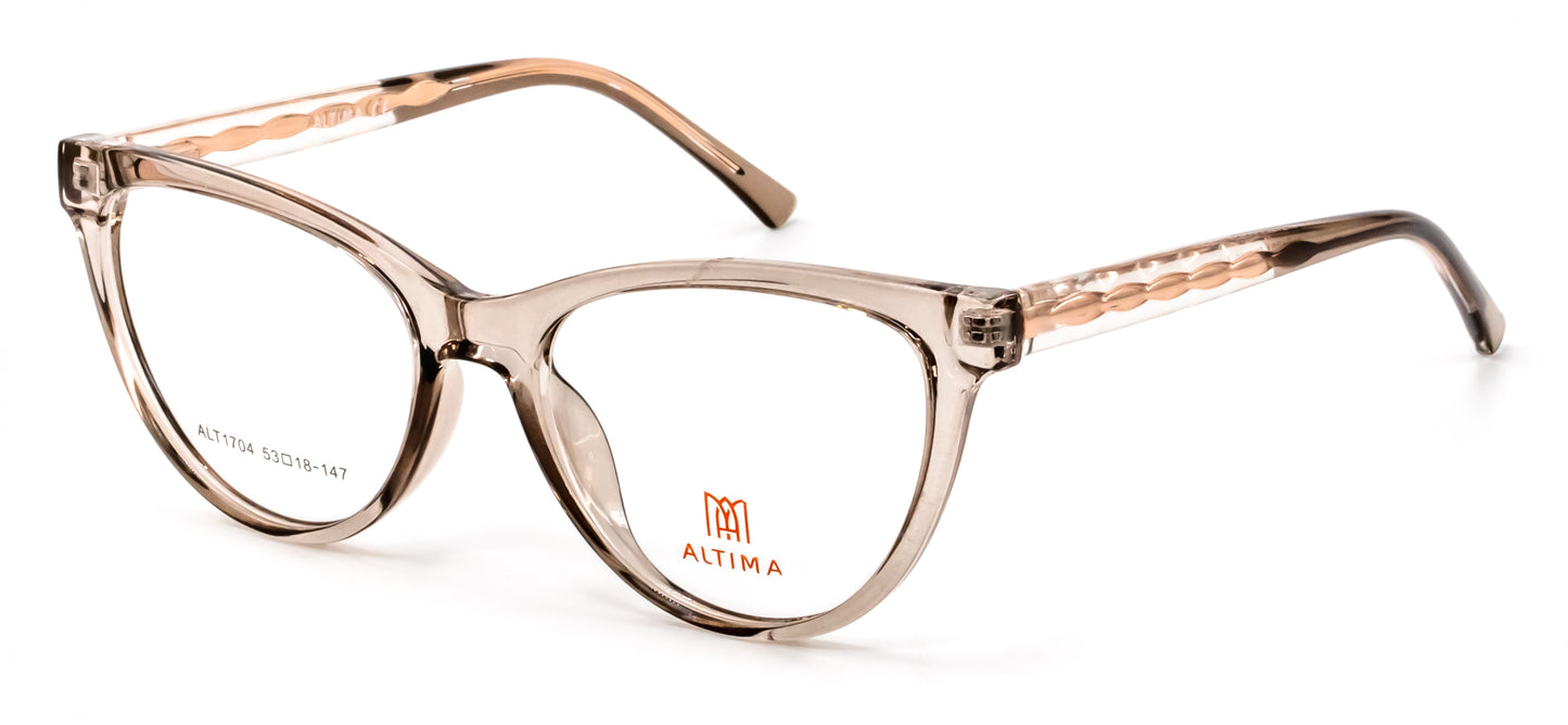 Altima ALT1704