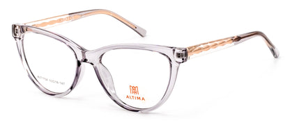 Altima ALT1704
