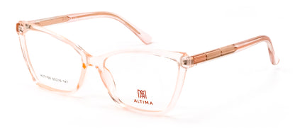 Altima ALT1705
