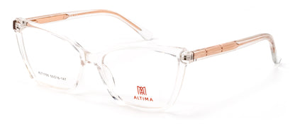Altima ALT1705
