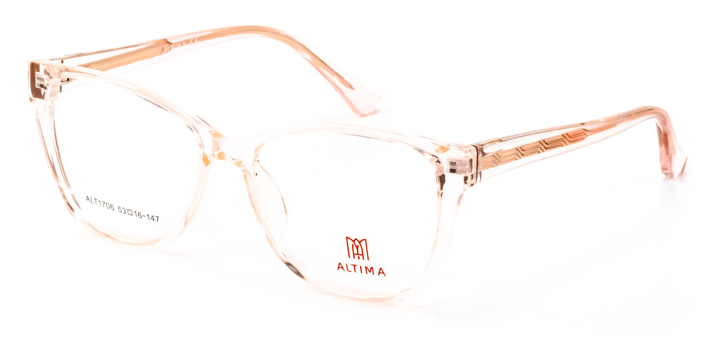 Altima ALT1706