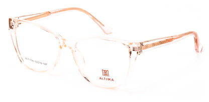 Altima ALT1706