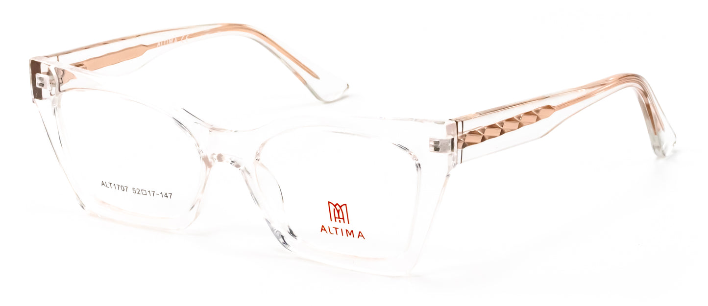 Altima ALT1707