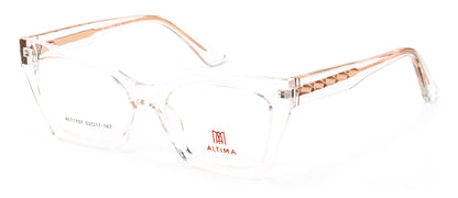 Altima ALT1707
