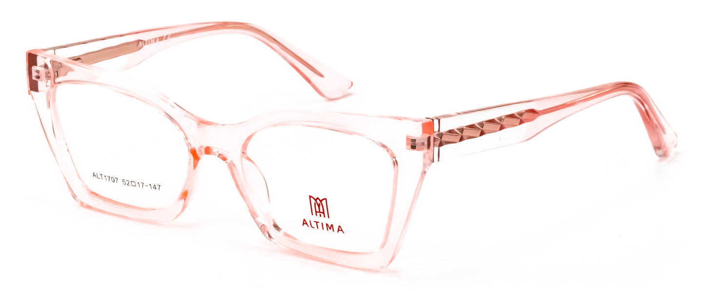Altima ALT1707