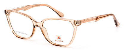 Altima ALT1708