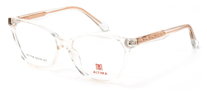 Altima ALT1708