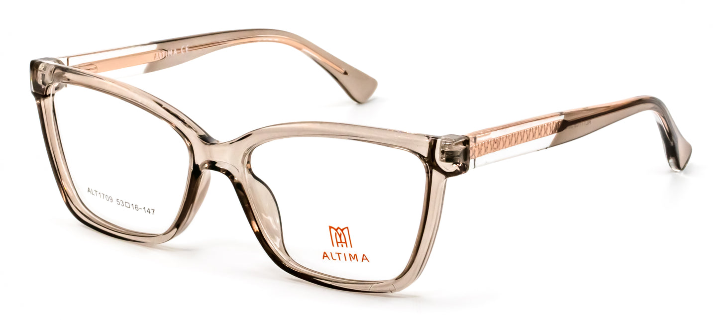 Altima ALT1709