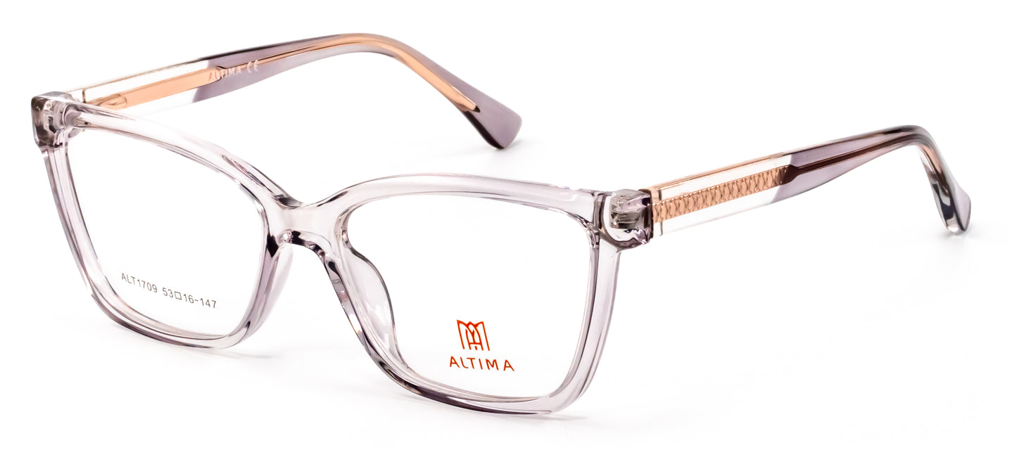 Altima ALT1709