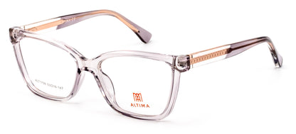 Altima ALT1709