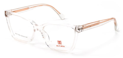 Altima ALT1709