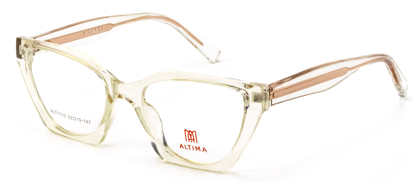 Altima ALT1710
