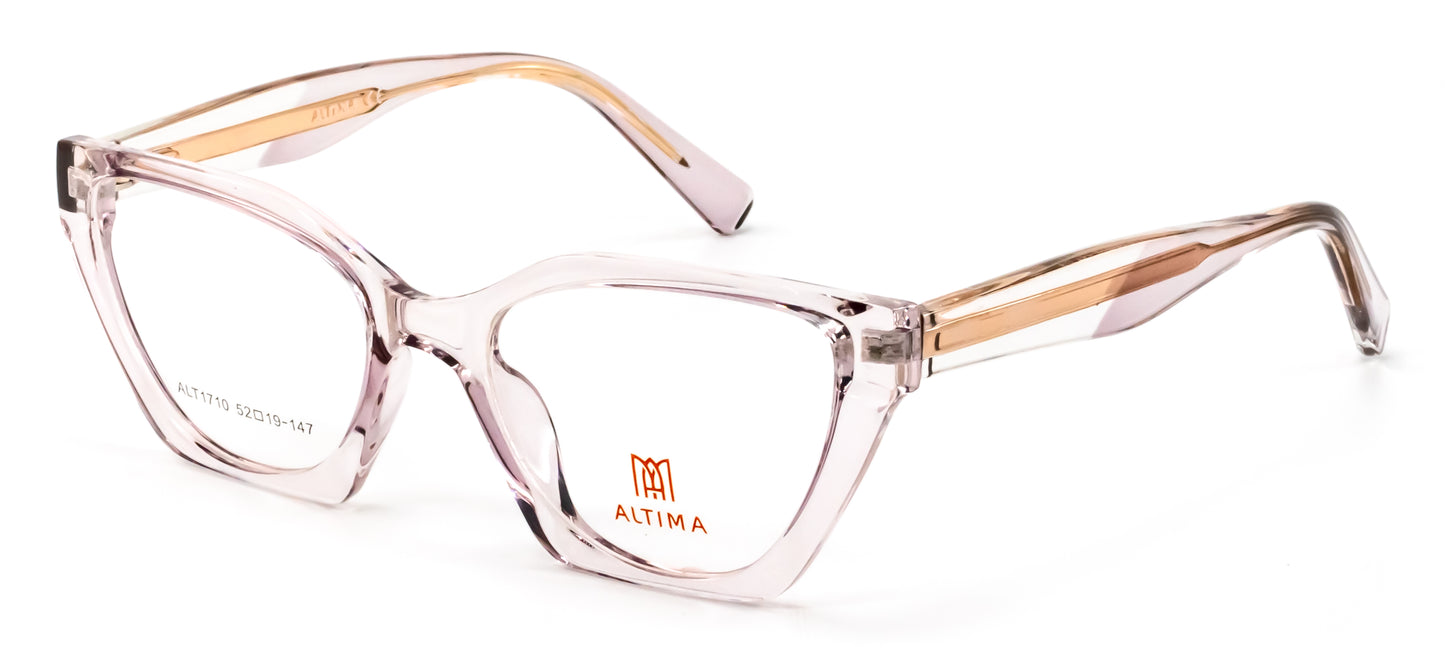 Altima ALT1710