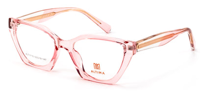 Altima ALT1710