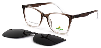 Amarli Vision AMA2004