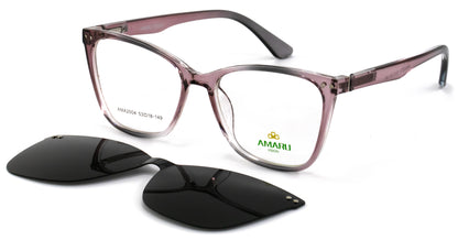 Amarli Vision AMA2004