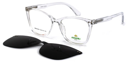 Amarli Vision AMA2004