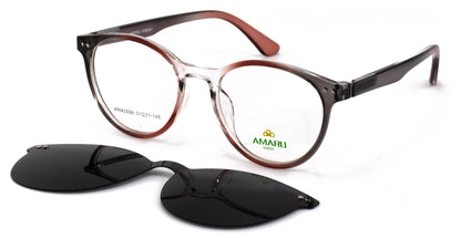 Amarli Vision AMA2006