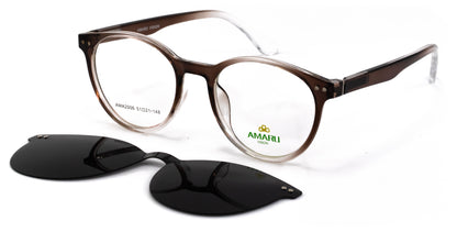 Amarli Vision AMA2006