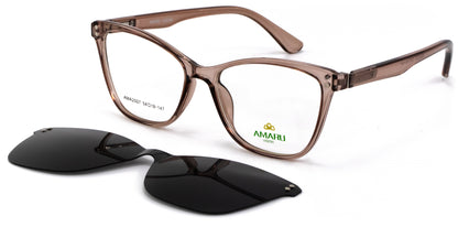 Amarli Vision AMA2007
