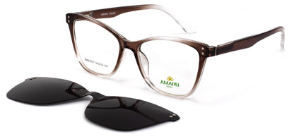Amarli Vision AMA2007