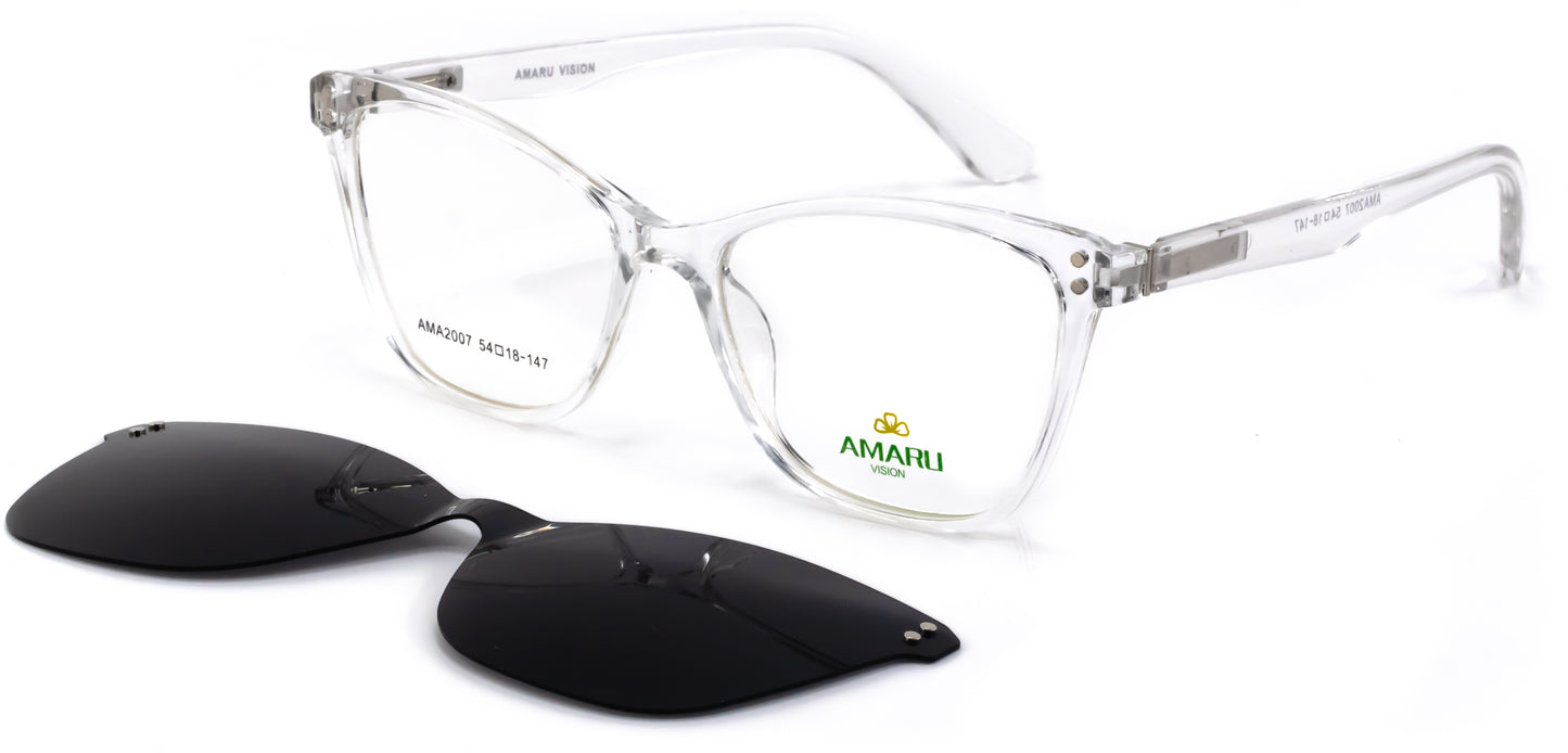 Amarli Vision AMA2007