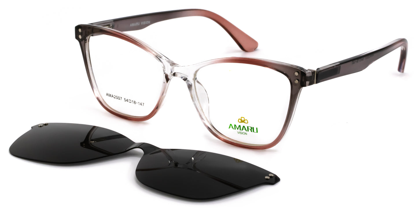 Amarli Vision AMA2007